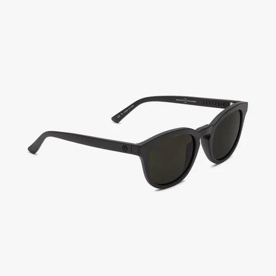 Bellevue Sunglasses - Image 4