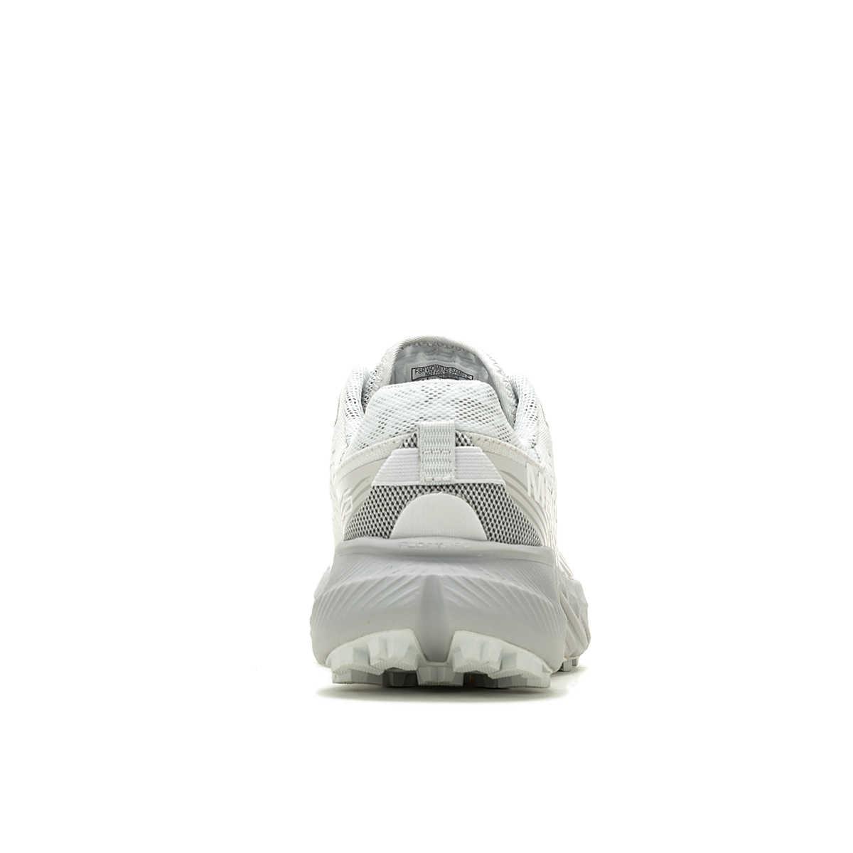Merrell Women's Agility Peak 5 Trail Running Shoes Final Sale - Image 4