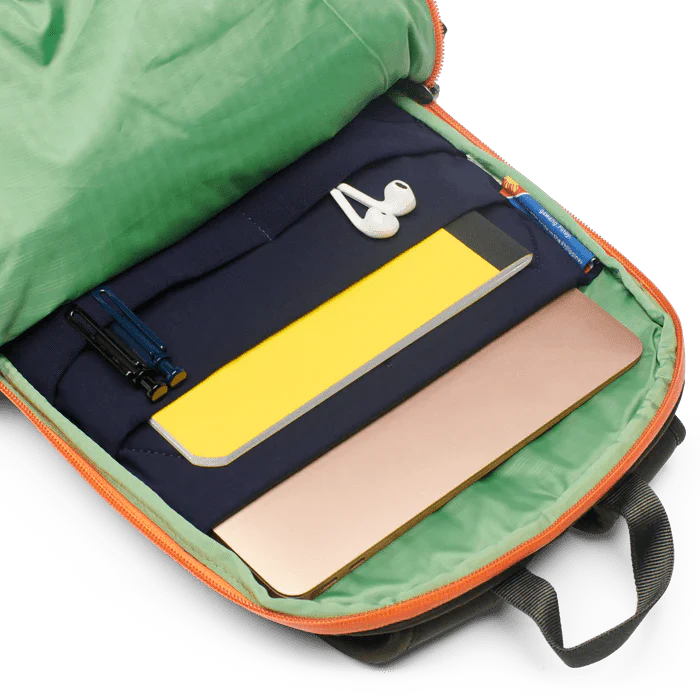 Cotopaxi Moda 20L Backpack - Image 10