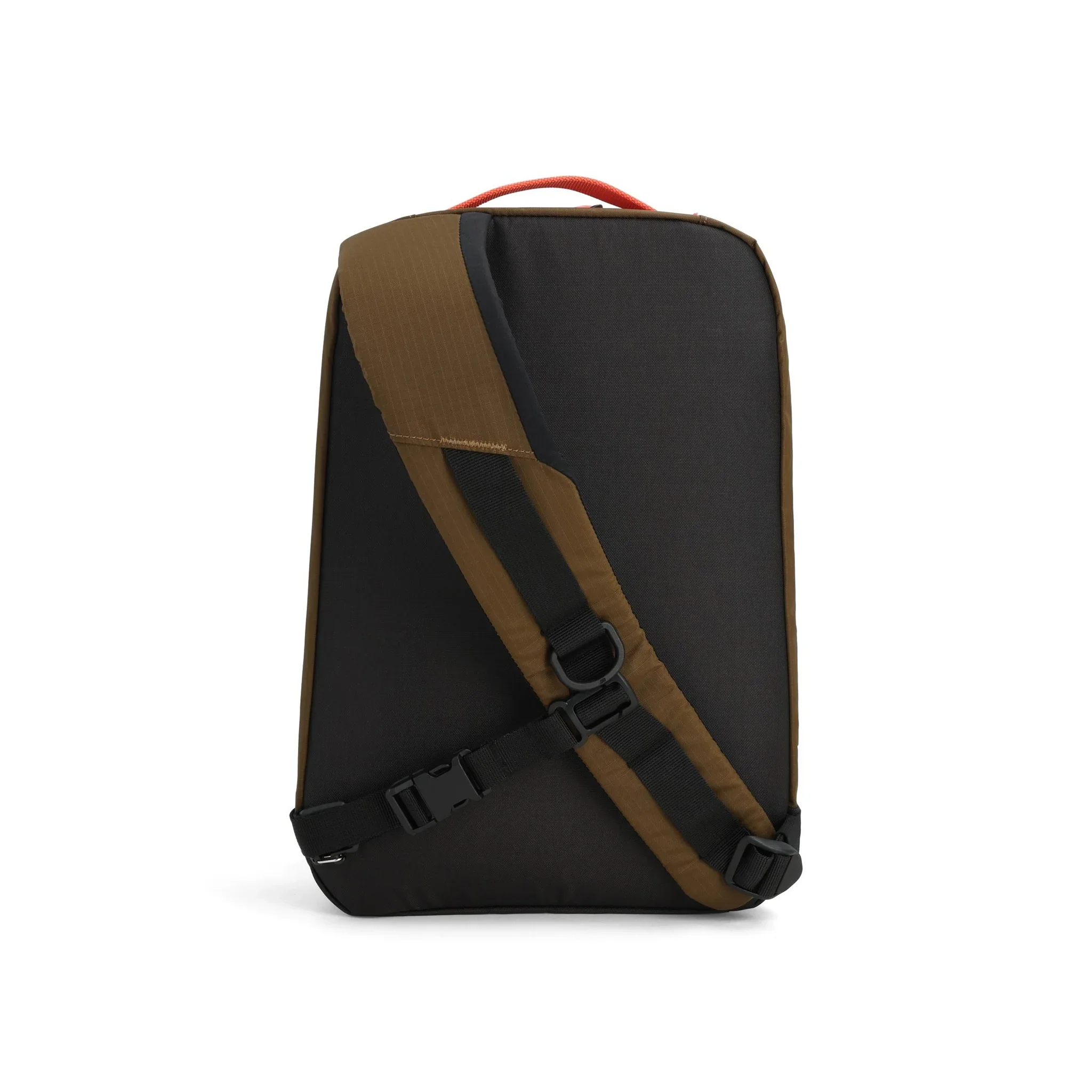 Topo Design Mountain Sling Bag - Image 3