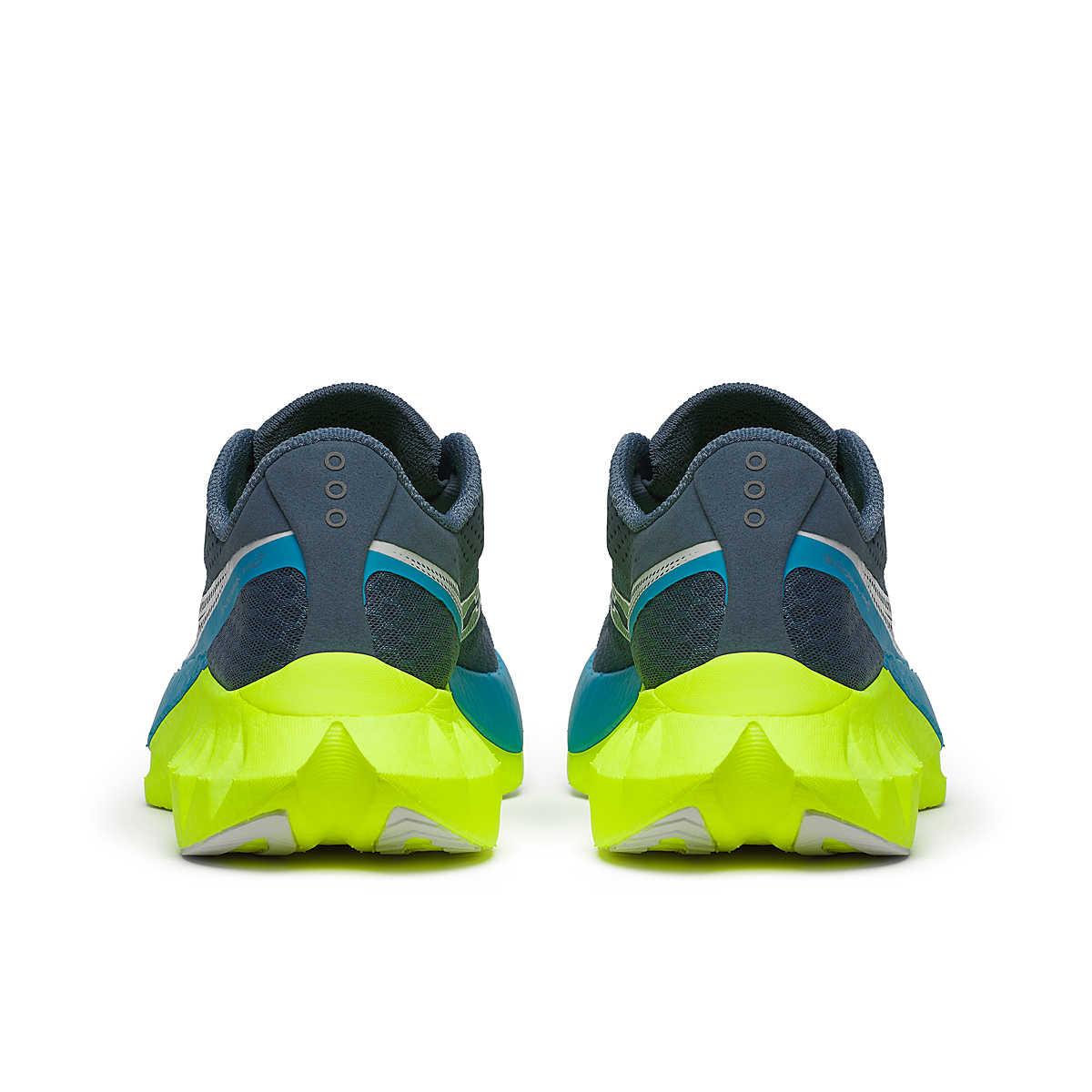 Saucony Endorphin Pro 4 Women’s Running Shoes Final Sale - Image 4
