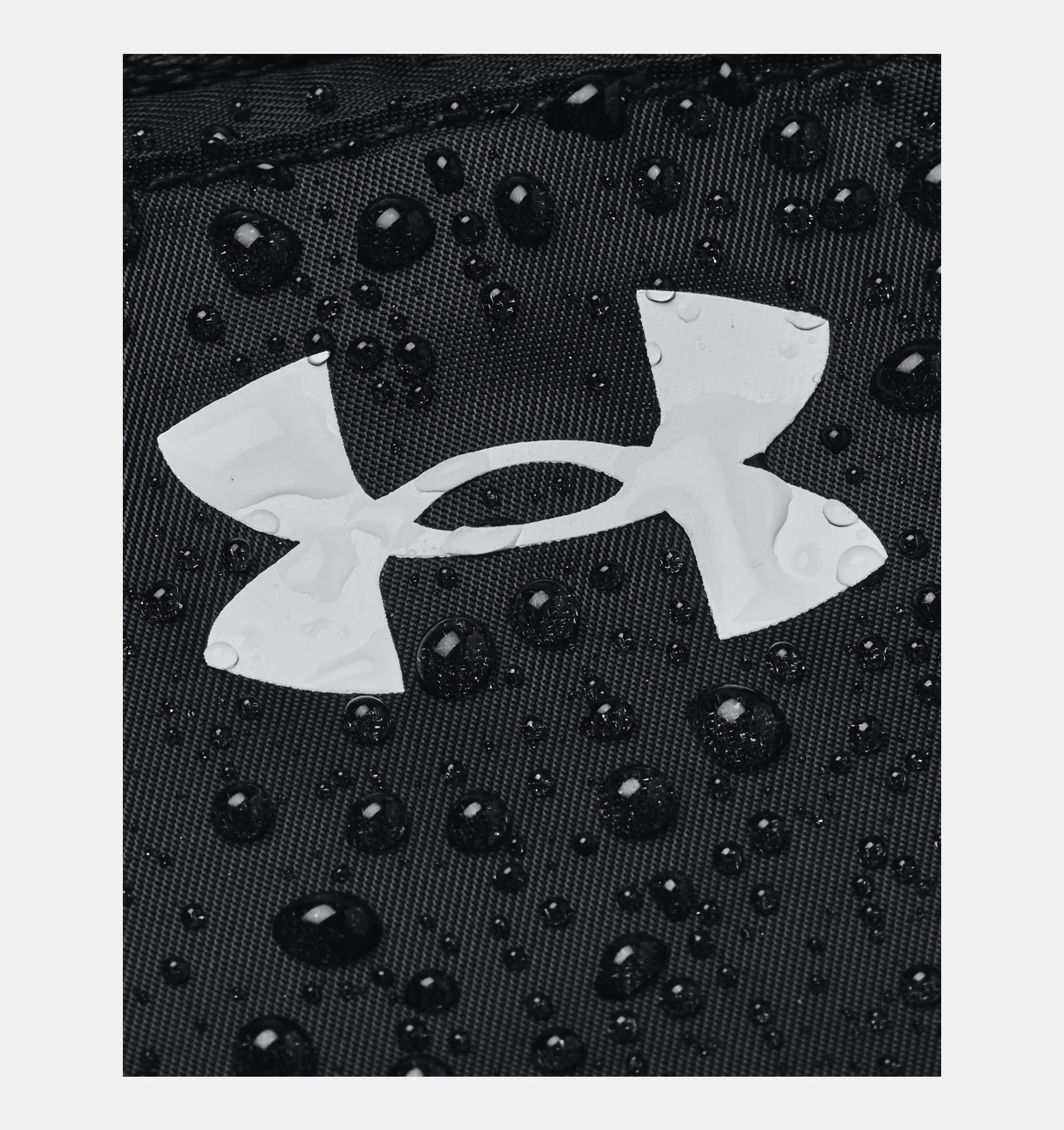 Women's UA Favorite Tote Bag - Image 6